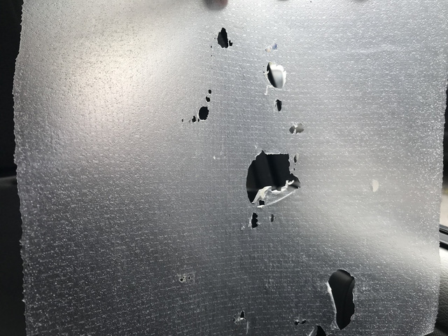 Lấy tiền cưới vợ xây xưởng, 8x trẻ quyết đưa bánh đa nem xuất khẩu-3