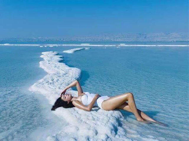 Tiết lộ cuộc sống sau khi chia tay Bằng Kiều của Hoa hậu Dương Mỹ Linh-5