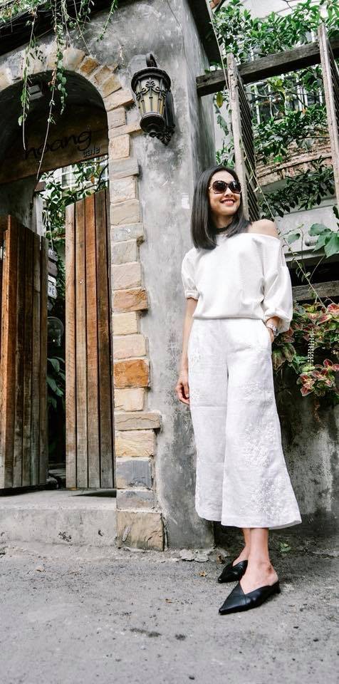 Tiết lộ cuộc sống sau khi chia tay Bằng Kiều của Hoa hậu Dương Mỹ Linh-25