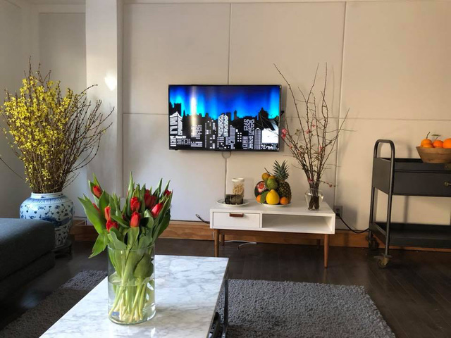 Tiết lộ cuộc sống sau khi chia tay Bằng Kiều của Hoa hậu Dương Mỹ Linh-13