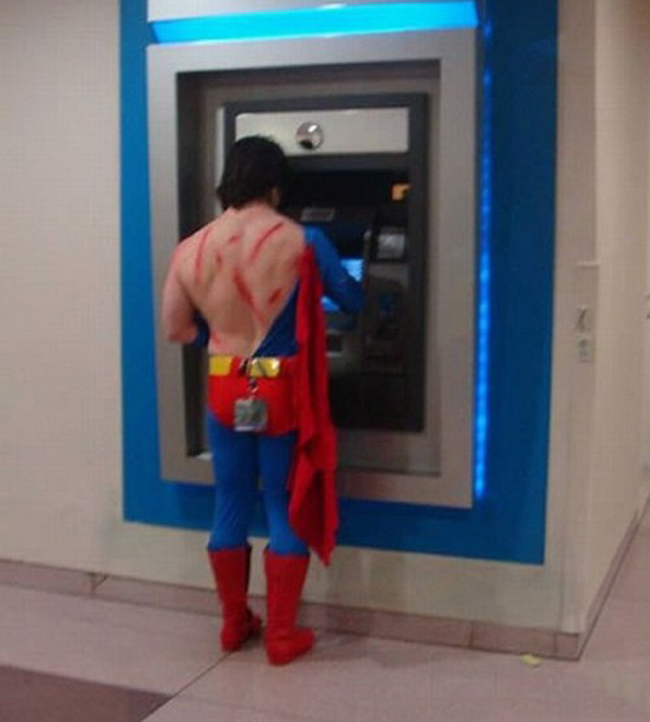 Xem ảnh hài mà cười rung cả người-11