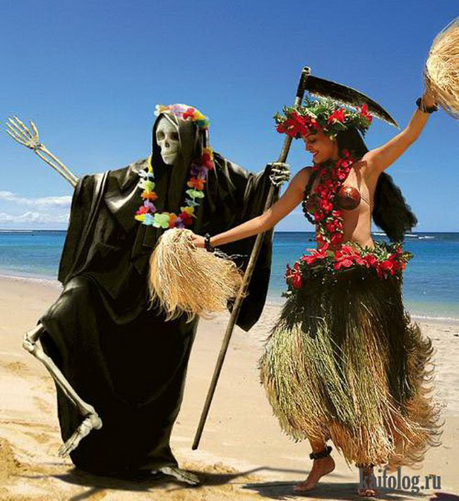 Xem ảnh hài mà cười rung cả người-12