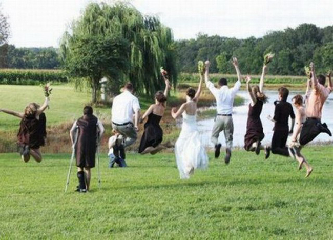 Xem ảnh hài mà cười rung cả người-4