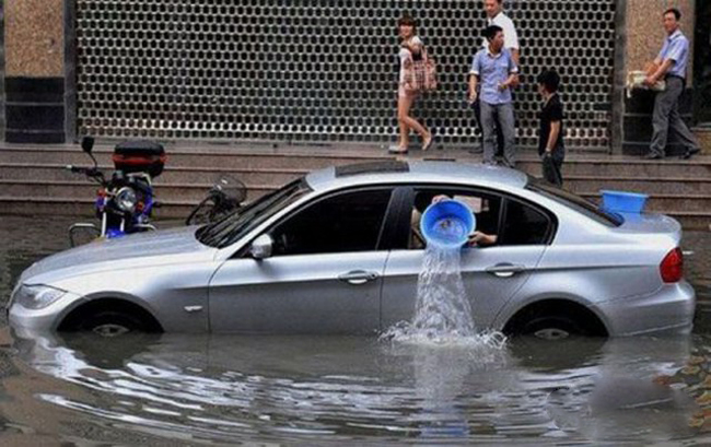 Xem ảnh hài mà cười rung cả người-6