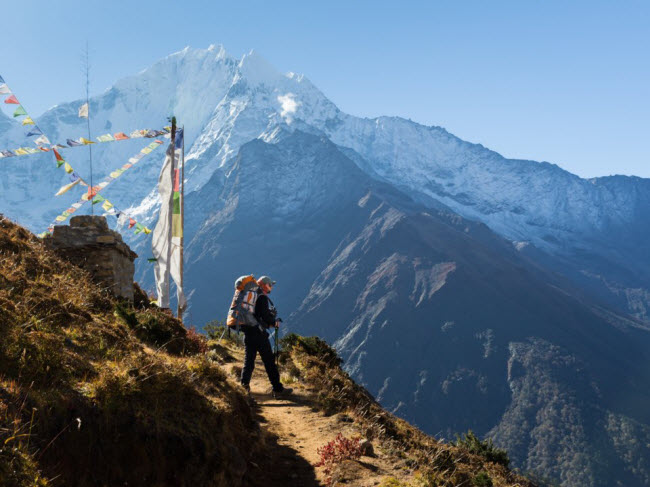 Mãn nhãn với loạt ảnh thiên nhiên cực đẹp khiến bạn yêu ngay từ cái nhìn đầu tiên-21