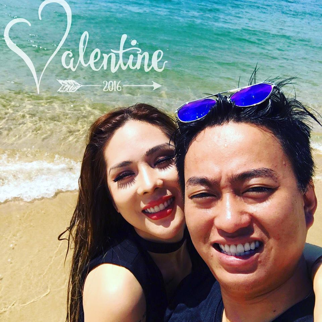 Chồng tặng vợ cả trăm triệu đồng nhân dịp sinh nhật khiến dân mạng ngưỡng mộ-9