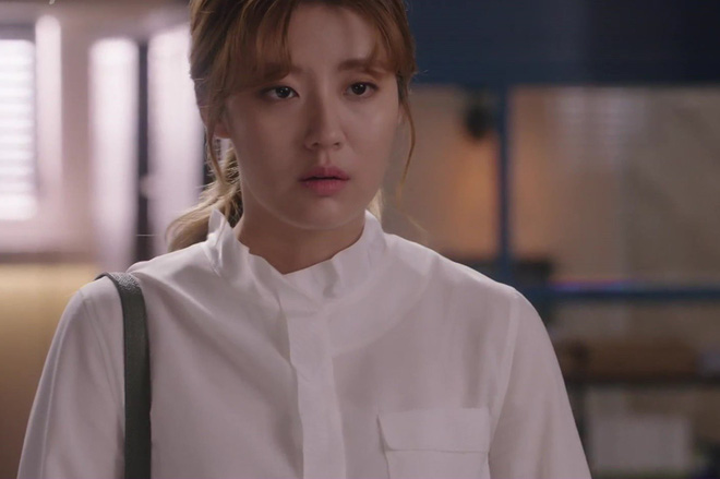 Vào cái đêm cãi nhau với bạn trai, tôi đã làm ra chuyện dại dột để giờ ân hận khôn nguôi-2