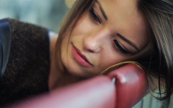 Vào cái đêm cãi nhau với bạn trai, tôi đã làm ra chuyện dại dột để giờ ân hận khôn nguôi-1