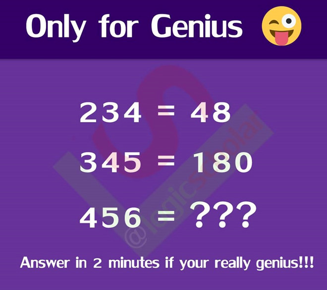 Bài toán tính giá trị 456 trong 2 phút-1
