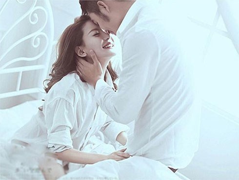 Nóng nực đến mấy vẫn có thể