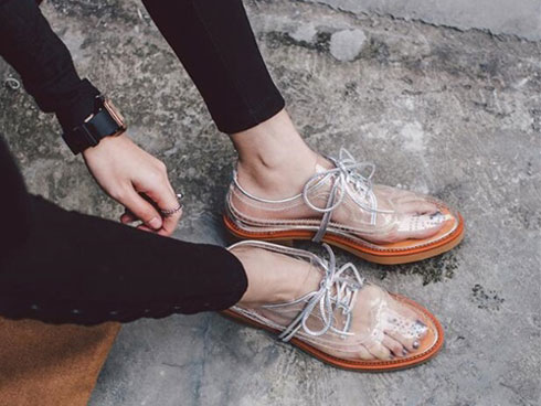 5 kiểu giày dép dự báo sẽ được săn lùng ráo riết nhất trong mùa xuân 2019 này-18