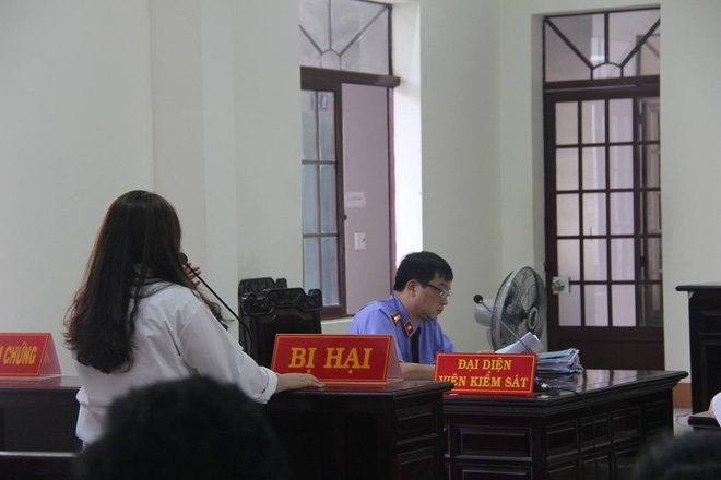 Nguyễn Khắc Thủy cho rằng mình bị vu khống: Tôi chỉ xoa đầu bé gái vì yêu thương chứ không làm gì cả-3