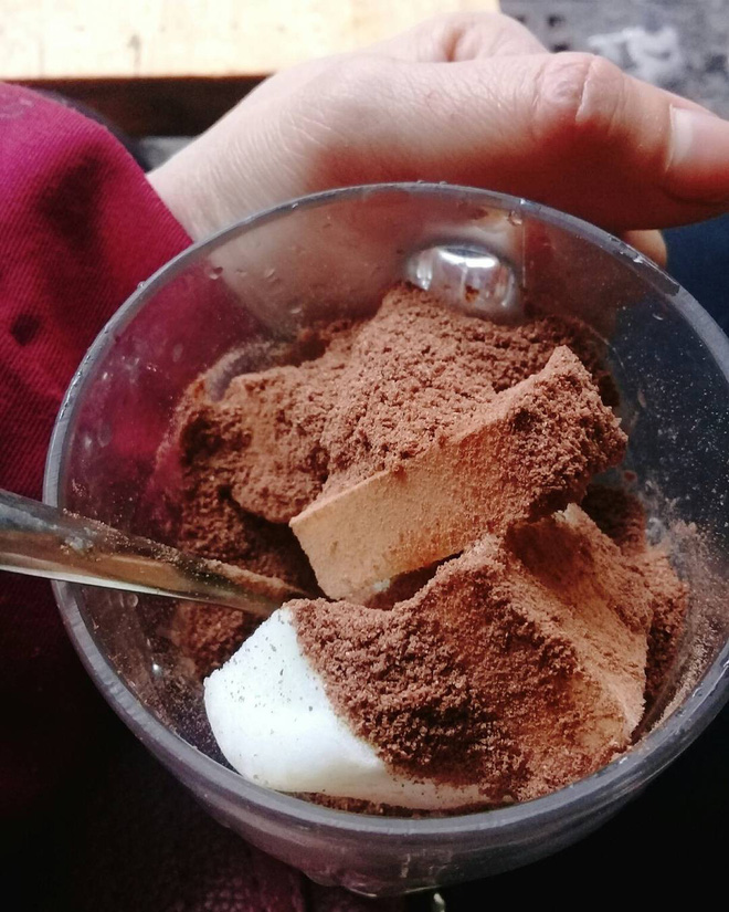 5 biến tấu sữa chua ngon không cưỡng nổi để giải nhiệt mùa hè-8