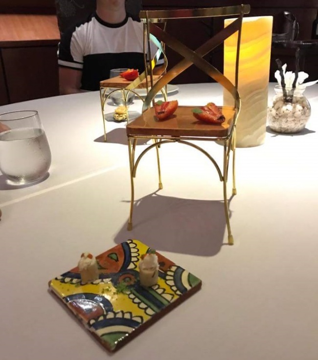 Cười sái quay hàm với những món ăn sáng tạo bá đạo” của đầu bếp-8