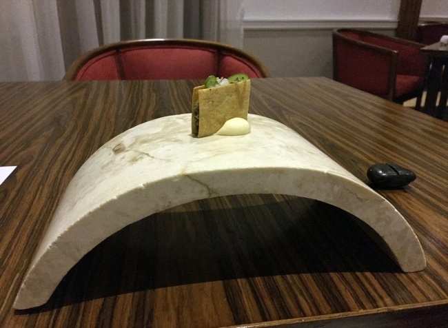 Cười sái quay hàm với những món ăn sáng tạo bá đạo” của đầu bếp-9