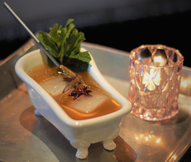 Cười sái quay hàm với những món ăn sáng tạo bá đạo” của đầu bếp-17