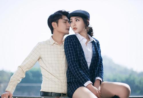Cầm điện thoại của chồng sắp cưới, tôi chết đứng khi biết sự thật động trời về đêm hôm đó-2