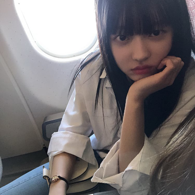 Bạn trai chia tay vì làn da: Con gái có da ngăm là cái tội?-2