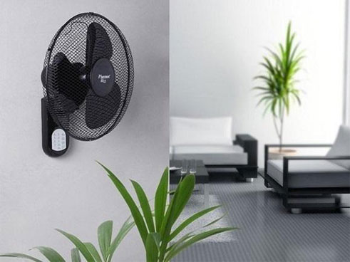 Bỏ túi 6 THAO TÁC NHỎ khiến hóa đơn điện giảm cả triệu đồng dù điều hòa, tủ lạnh chạy vù vù cả ngày-4