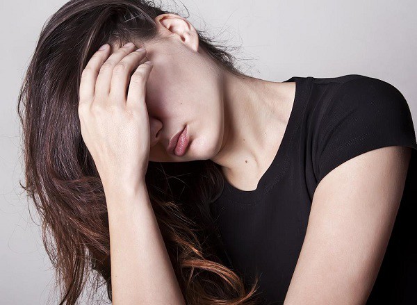 Đã bao lần tôi muốn cắt đứt với người tình, nhưng sao duyên số không thể dứt được-1