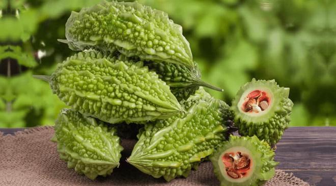 7 loại thực phẩm giúp giết chết tế bào ung thư, ghi nhớ để mua ngay cho gia đình-2