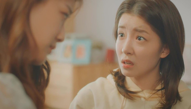 Vợ đi công tác nửa tháng, chồng ở nhà đã kịp làm một việc khiến vợ phải điêu đứng”-2