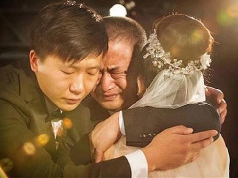 Xót lòng với tâm sự gây bão MXH: