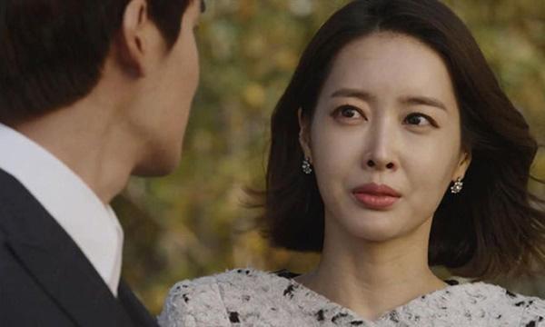 Hùng hục kiếm tiền để mông má gái quê thành hot girl, cuối cùng, em cho tôi gáo nước lạnh-2