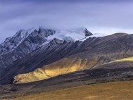 Trung Quốc sắp trình diễn một trận mưa nhân tạo lớn chưa từng có trên cao nguyên Tây Tạng