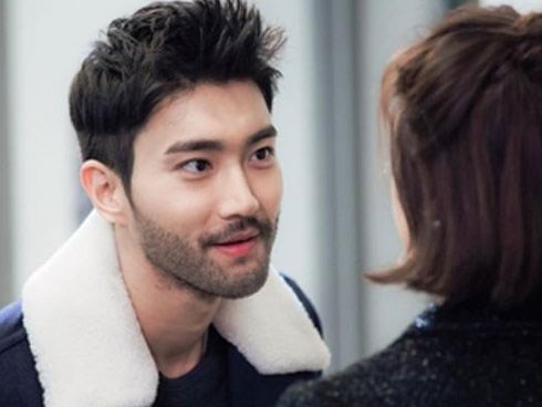 5 dấu hiệu “vạch trần” người đàn ông gia trưởng, ích kỷ làm khổ phụ nữ