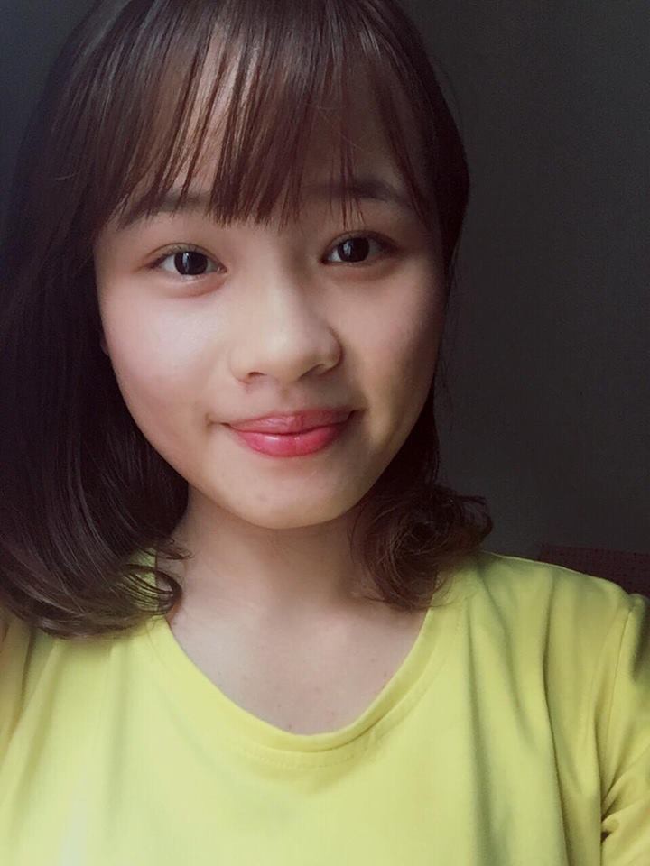 Dùng dầu tẩy trang sai cách, cô gái trẻ đắng lòng vì làn da bị tàn phá nặng nề bởi mụn-1