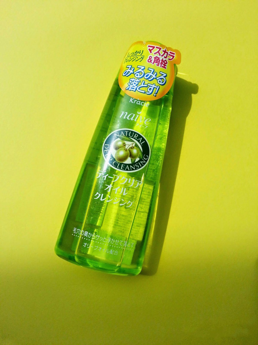 Dùng dầu tẩy trang sai cách, cô gái trẻ đắng lòng vì làn da bị tàn phá nặng nề bởi mụn-2