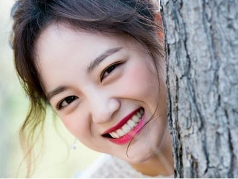 Xếp hạng mức độ dí dỏm của 12 cung Hoàng đạo