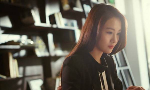 Hợp đồng tiền tỷ tưởng chừng nắm chắc lại bị phá vỡ trong phút chốc vì hai con người này!-1