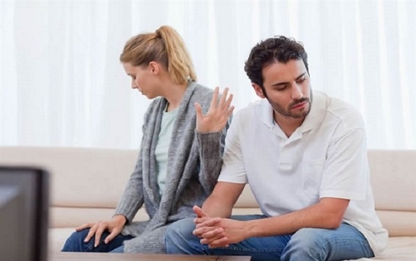 Hợp đồng tiền tỷ tưởng chừng nắm chắc lại bị phá vỡ trong phút chốc vì hai con người này!-2