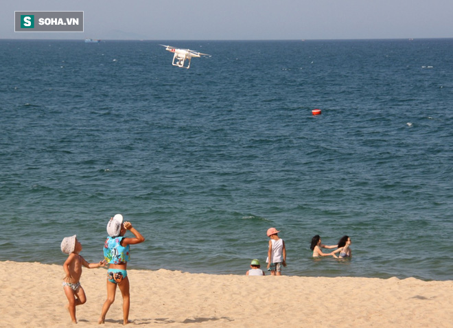 2 mẩu chuyện kinh điển về giáo dục, mọi bố mẹ và giáo viên đều nên đọc-1