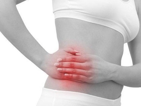 Những dấu hiệu viêm ruột thừa nhất định không được chủ quan