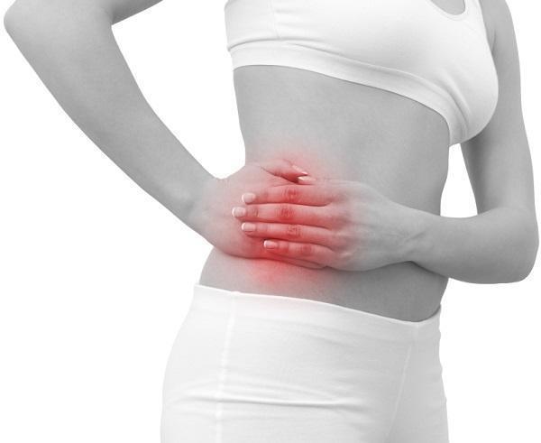 Những dấu hiệu viêm ruột thừa nhất định không được chủ quan-2