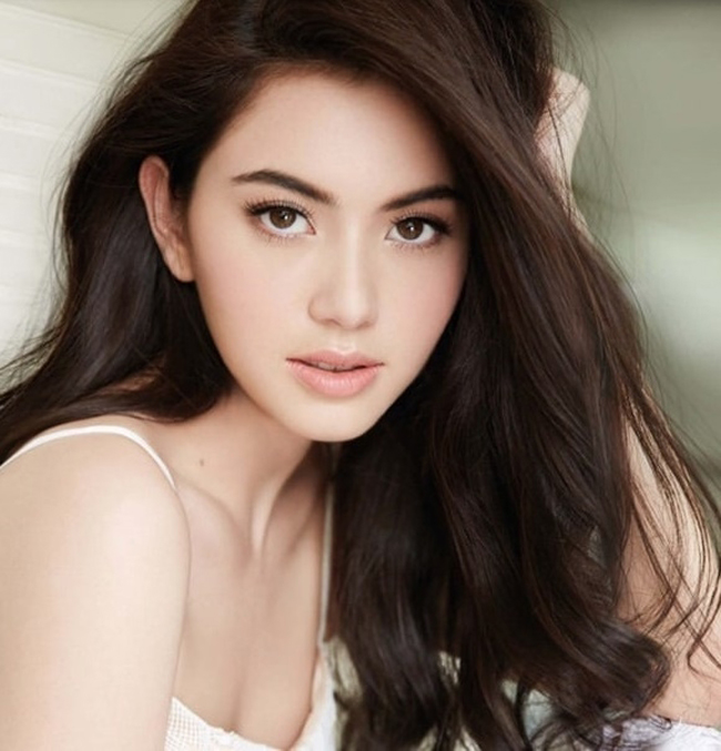 Đặt lên bàn cân những bóng hồng đẹp hết nấc của Sơn Tùng M-TP-5