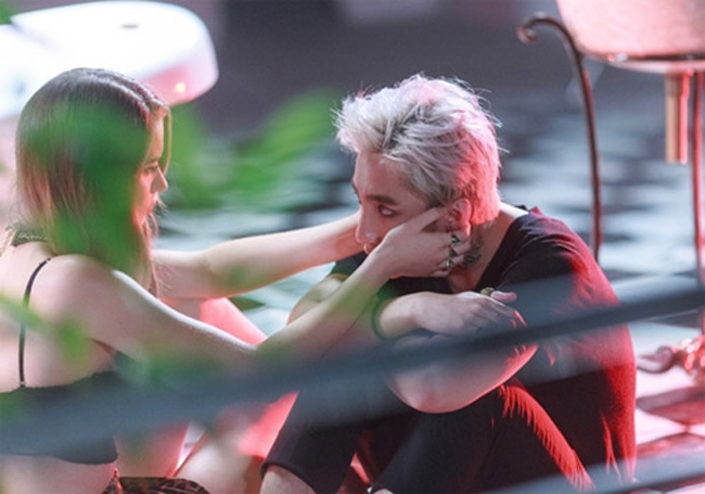 Đặt lên bàn cân những bóng hồng đẹp hết nấc của Sơn Tùng M-TP-21