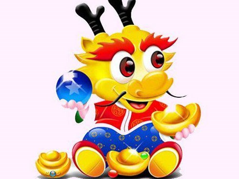 12 con giáp tới tuổi này nhất định sẽ công thành danh toại, tài lộc bất ngờ