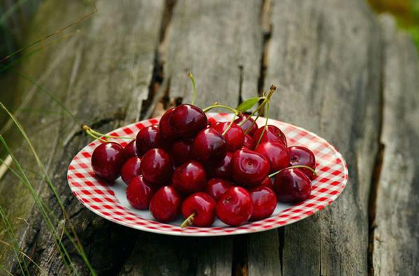 Điểm danh 7 loại trái cây phổ biến nếu ăn vào buổi tối sẽ thành độc dược cho sức khỏe-1