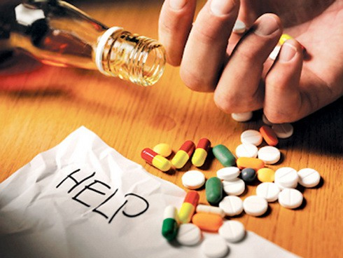 Loại đồ uống ưa thích gây ra 230 bệnh, 8 loại ung thư ở người Việt-4