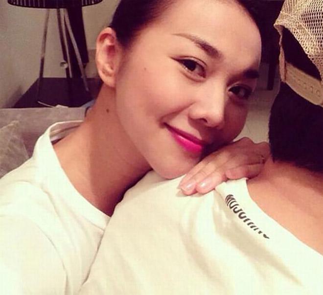 Hồ Ngọc Hà - Thanh Hằng sau hơn 10 năm: Tên tuổi cùng phất, tình duyên lại quá chênh lệch-17