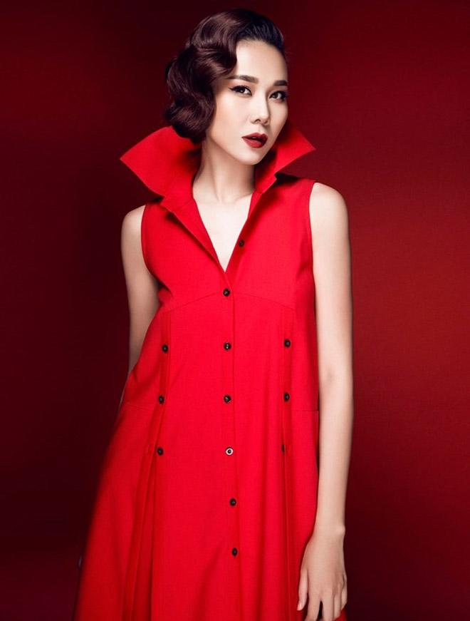 Hồ Ngọc Hà - Thanh Hằng sau hơn 10 năm: Tên tuổi cùng phất, tình duyên lại quá chênh lệch-3