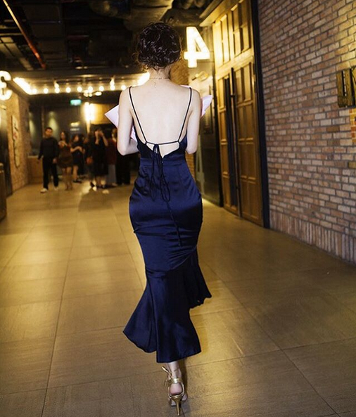 Jun Vũ ngày càng quyến rũ, tung ảnh đốt mắt fans sau khi dao kéo-11