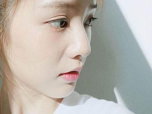 Chỉ dùng sữa rửa mặt đừng mơ có da đẹp mà phải thêm thứ này mỗi khi sử dụng nhé