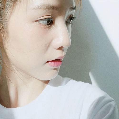 Chỉ dùng sữa rửa mặt đừng mơ có da đẹp mà phải thêm thứ này mỗi khi sử dụng nhé-2