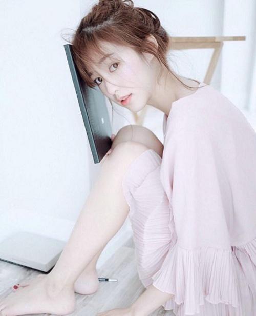 Chỉ dùng sữa rửa mặt đừng mơ có da đẹp mà phải thêm thứ này mỗi khi sử dụng nhé-5