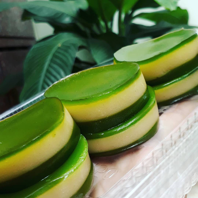 7 món bánh miền Tây dân dã vô cùng được ưa chuộng ở Sài Gòn-13